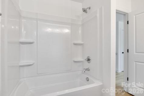201 Henderson Circle Harrisburg NC 28075