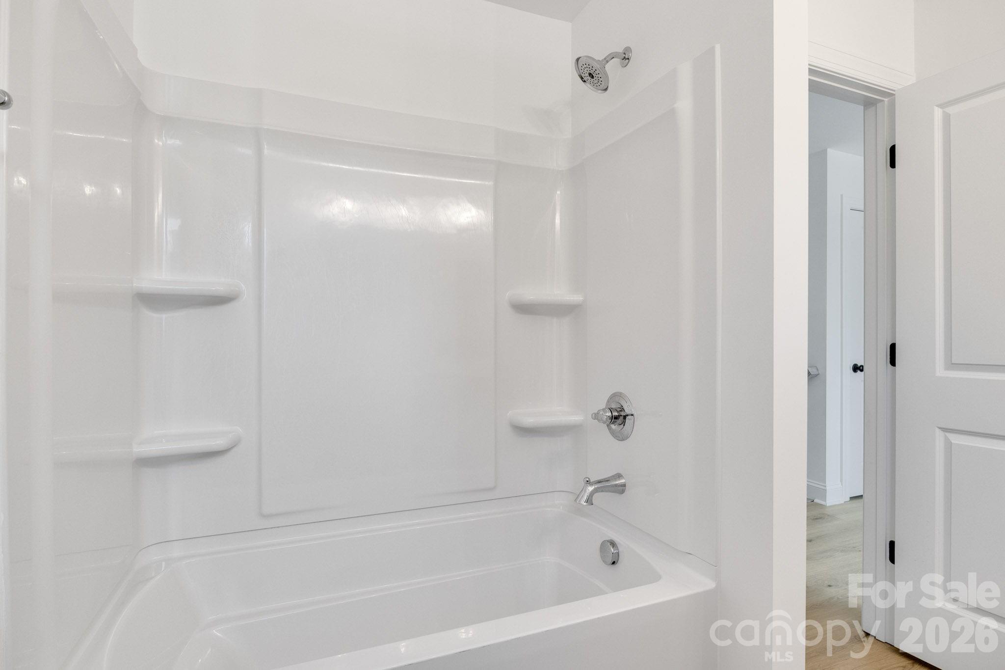 201 Henderson Circle Harrisburg NC 28075