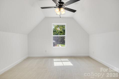 201 Henderson Circle Harrisburg NC 28075