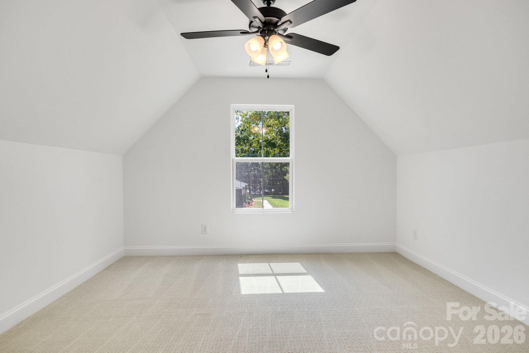 201 Henderson Circle Harrisburg NC 28075