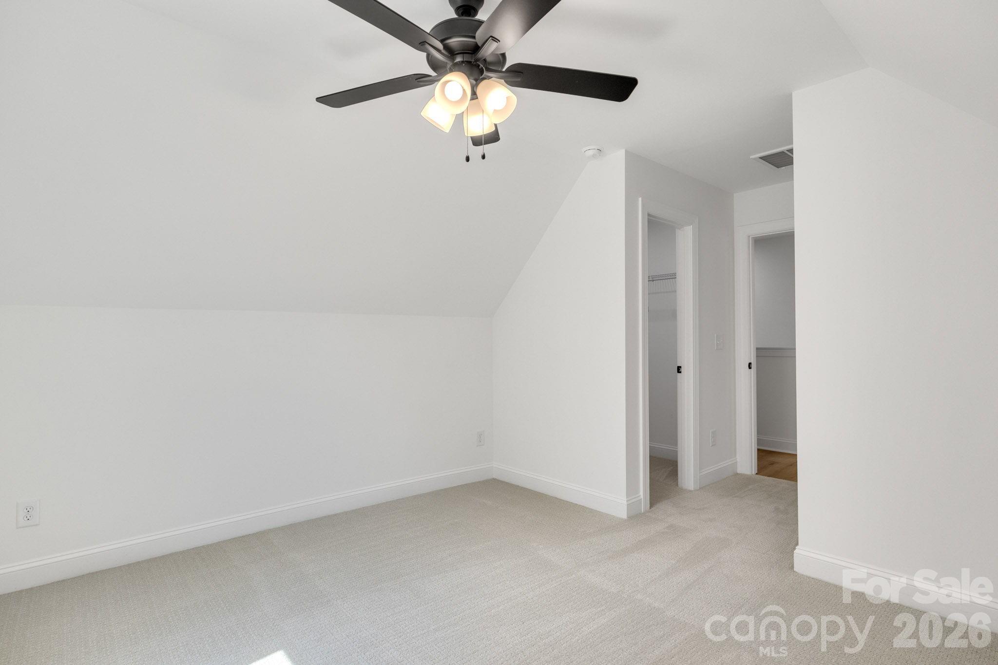 201 Henderson Circle Harrisburg NC 28075