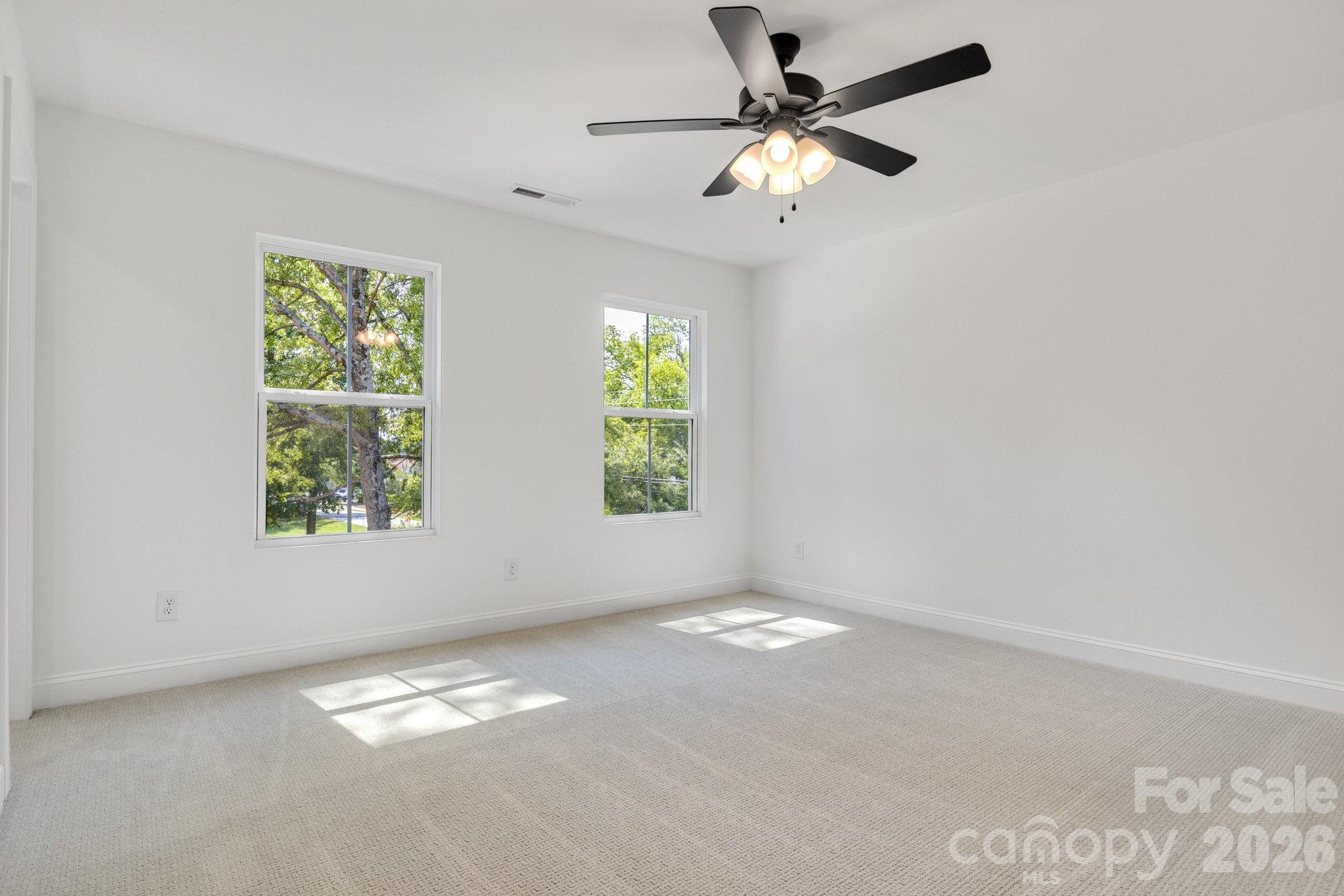 201 Henderson Circle Harrisburg NC 28075