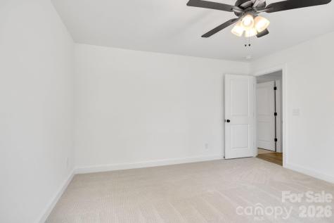 201 Henderson Circle Harrisburg NC 28075