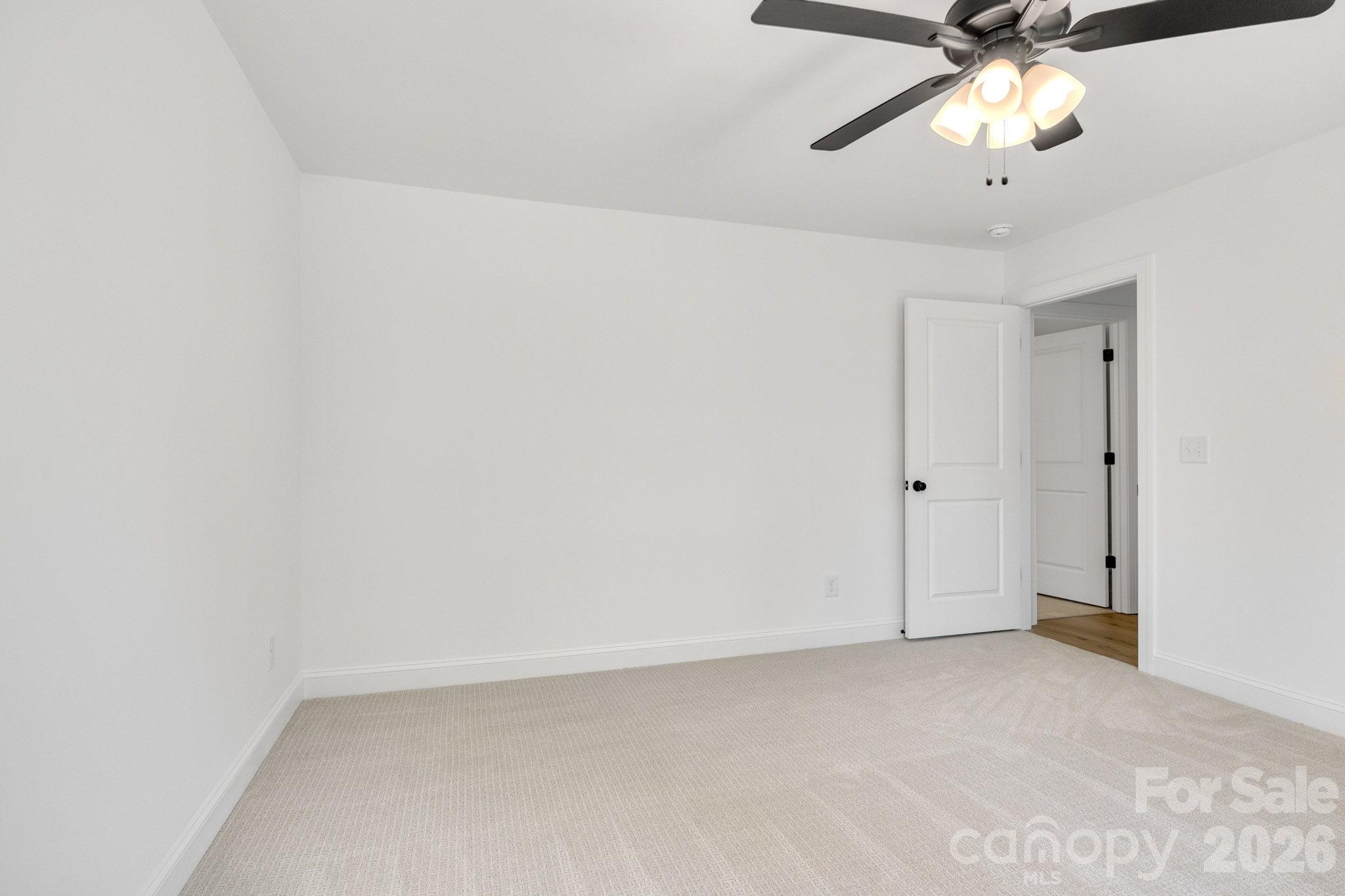 201 Henderson Circle Harrisburg NC 28075