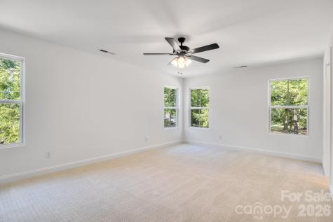 201 Henderson Circle Harrisburg NC 28075