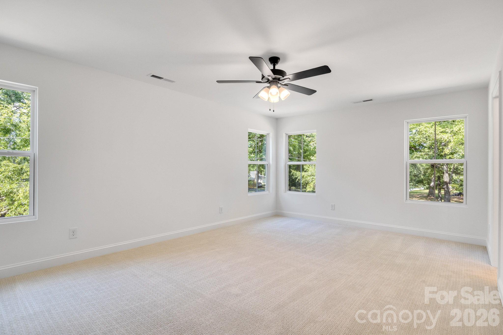 201 Henderson Circle Harrisburg NC 28075