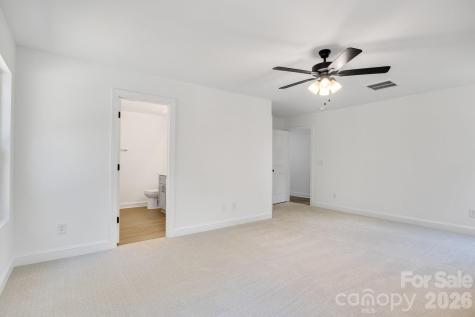 201 Henderson Circle Harrisburg NC 28075