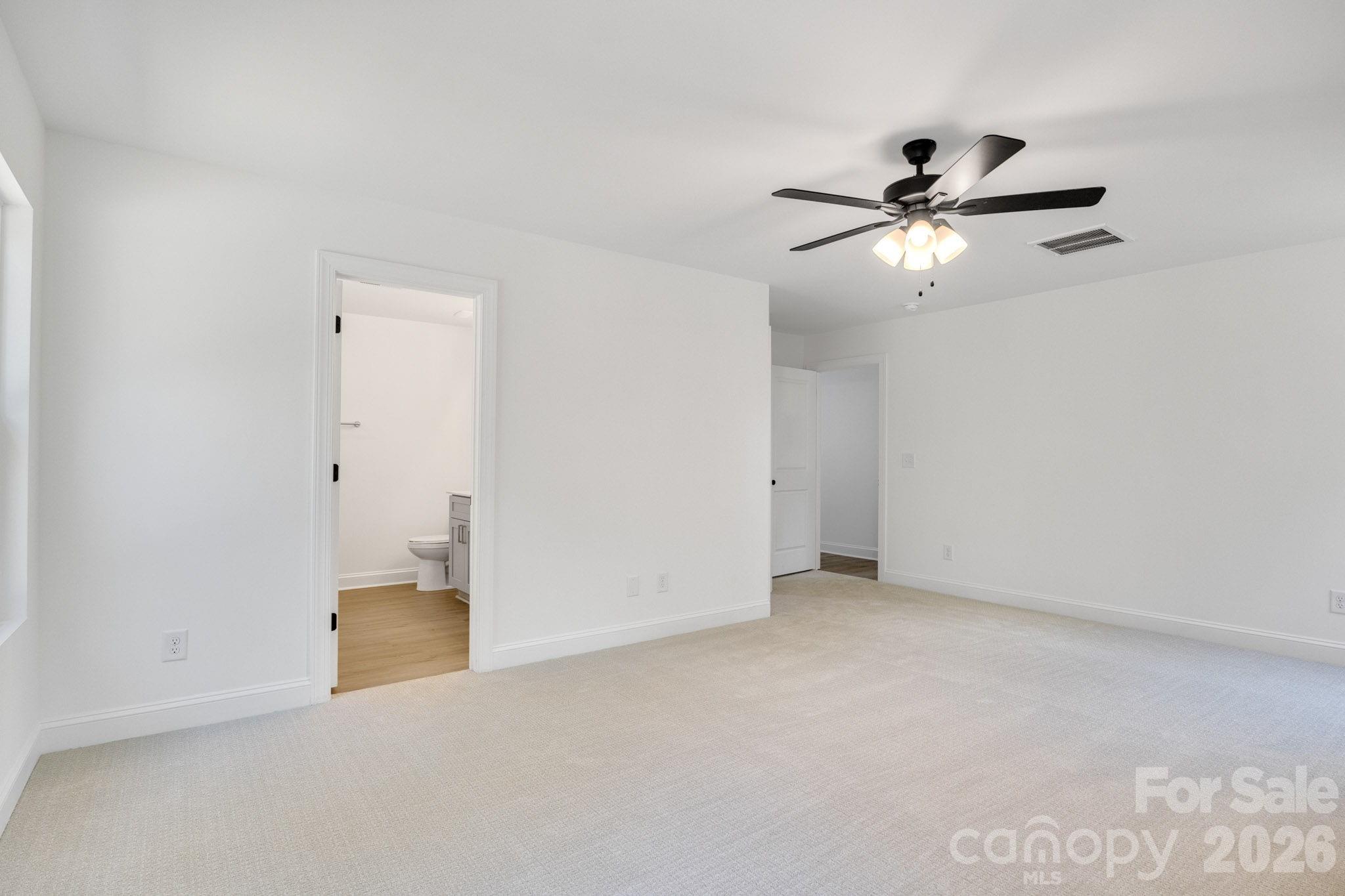 201 Henderson Circle Harrisburg NC 28075