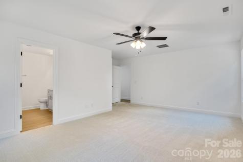 201 Henderson Circle Harrisburg NC 28075