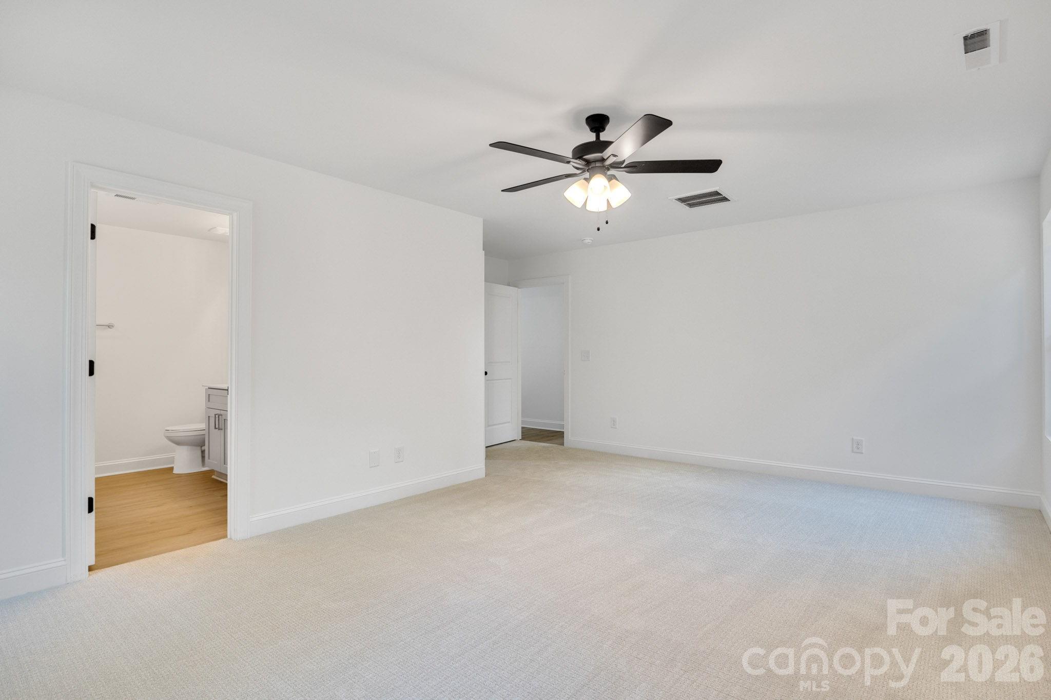201 Henderson Circle Harrisburg NC 28075