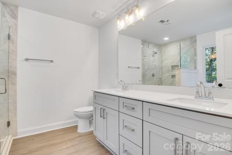201 Henderson Circle Harrisburg NC 28075