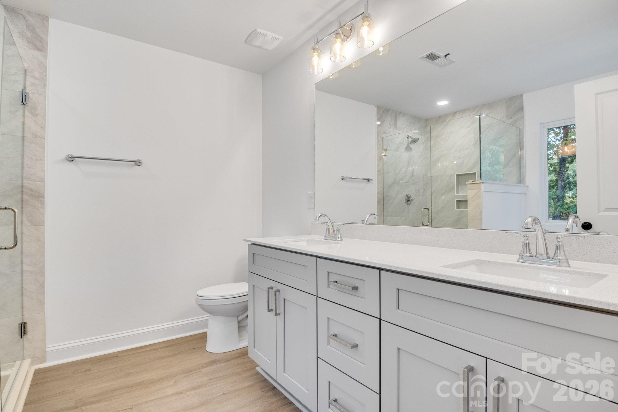 201 Henderson Circle Harrisburg NC 28075
