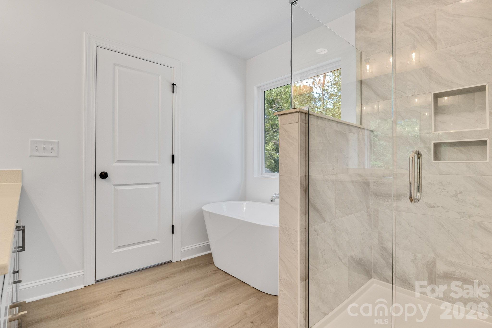 201 Henderson Circle Harrisburg NC 28075