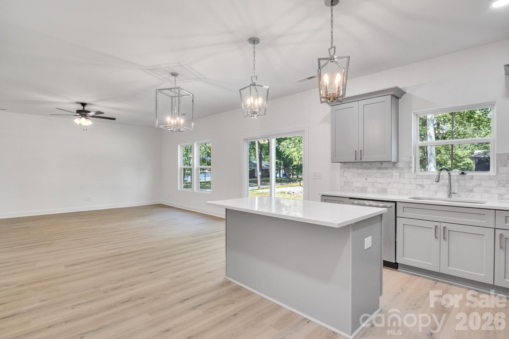 201 Henderson Circle Harrisburg NC 28075