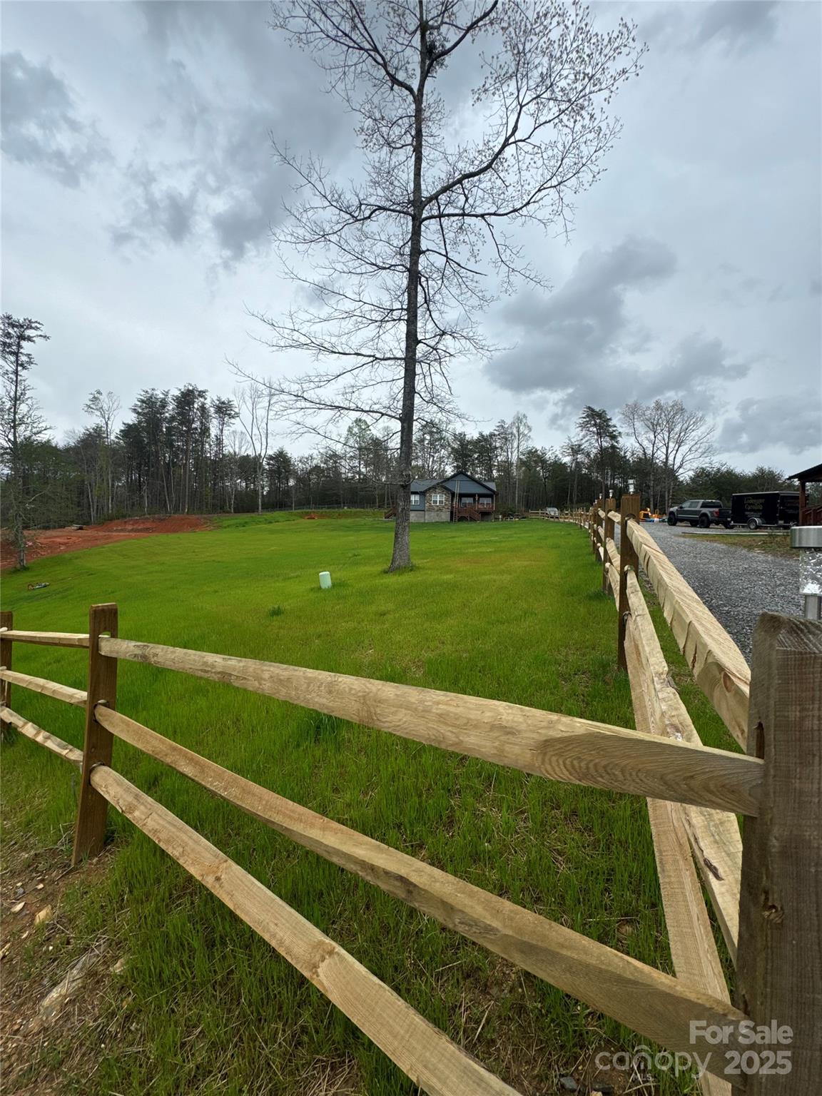 301 Mcginnis Drive Old Fort NC 28762