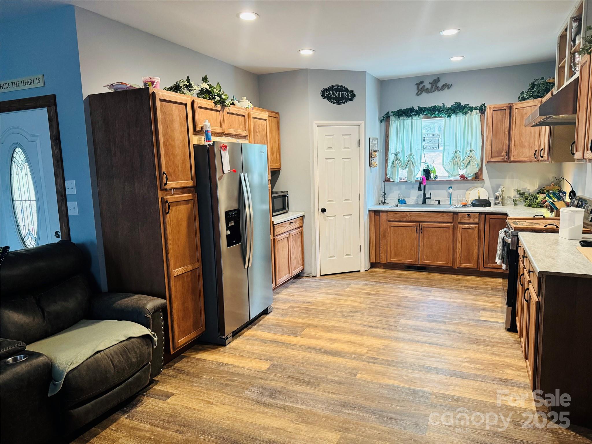 301 Mcginnis Drive Old Fort NC 28762