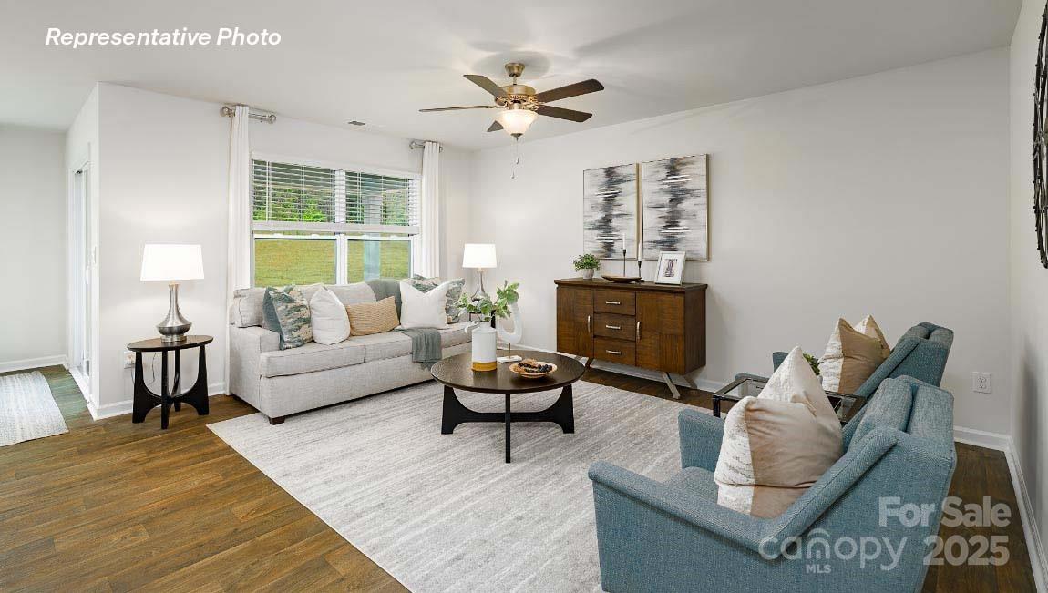 277 Mary Locke Way Statesville NC 28677