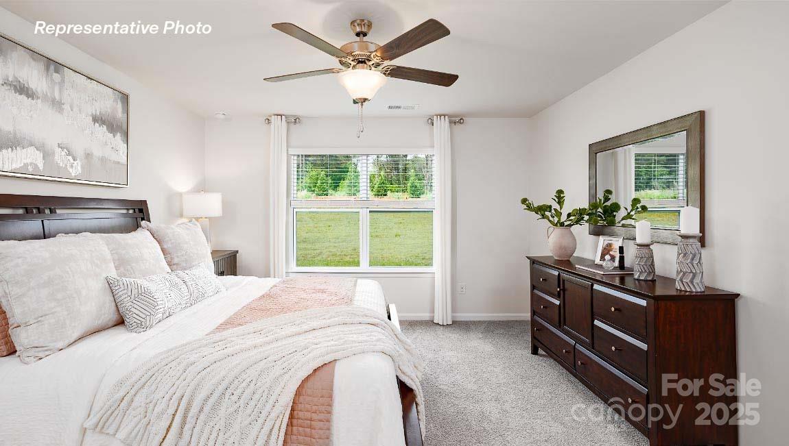 277 Mary Locke Way Statesville NC 28677