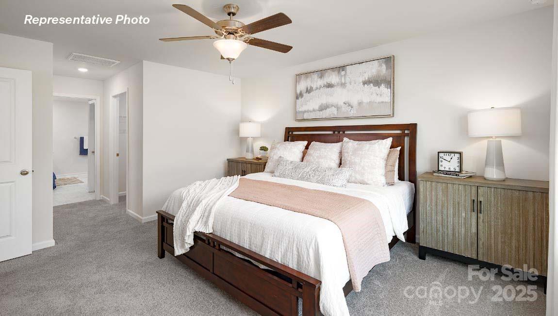 277 Mary Locke Way Statesville NC 28677