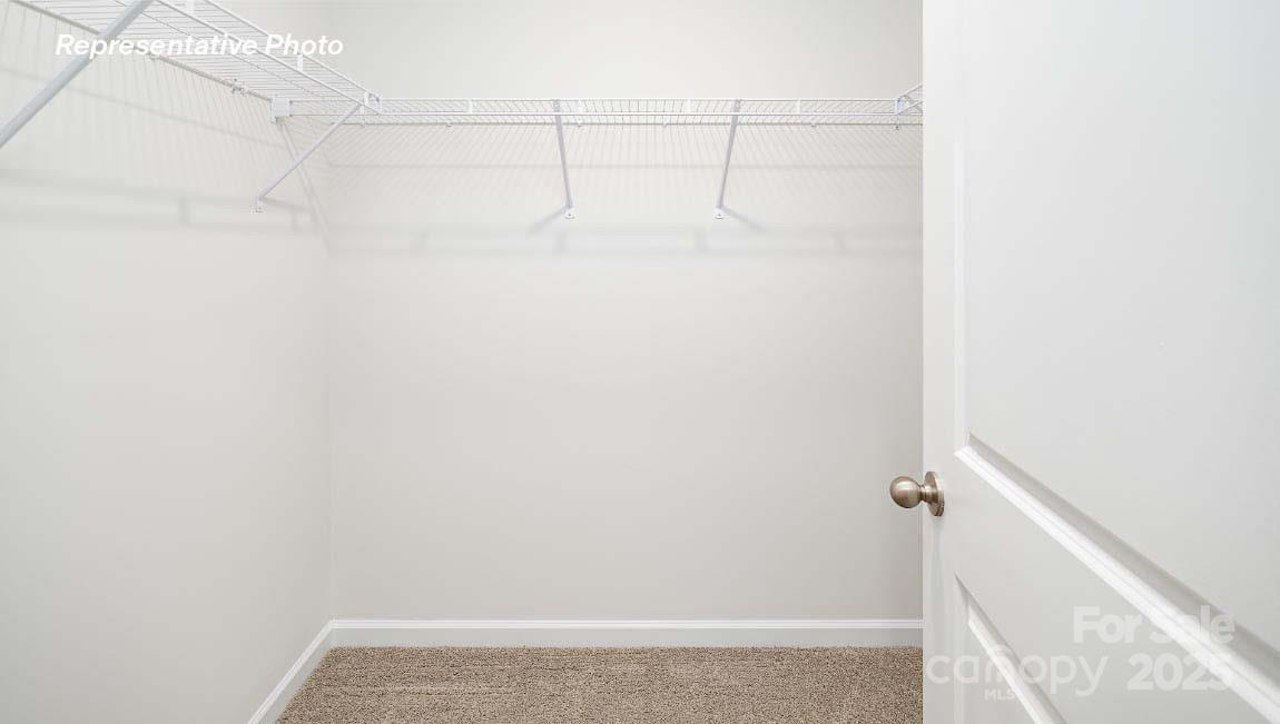 277 Mary Locke Way Statesville NC 28677