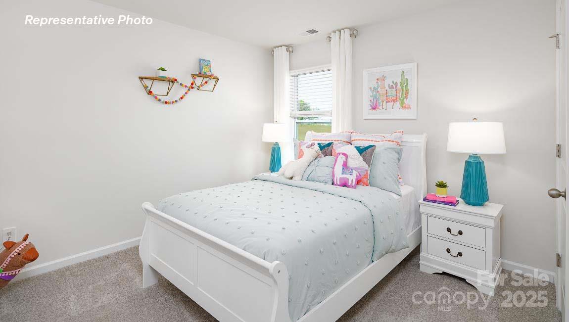 277 Mary Locke Way Statesville NC 28677