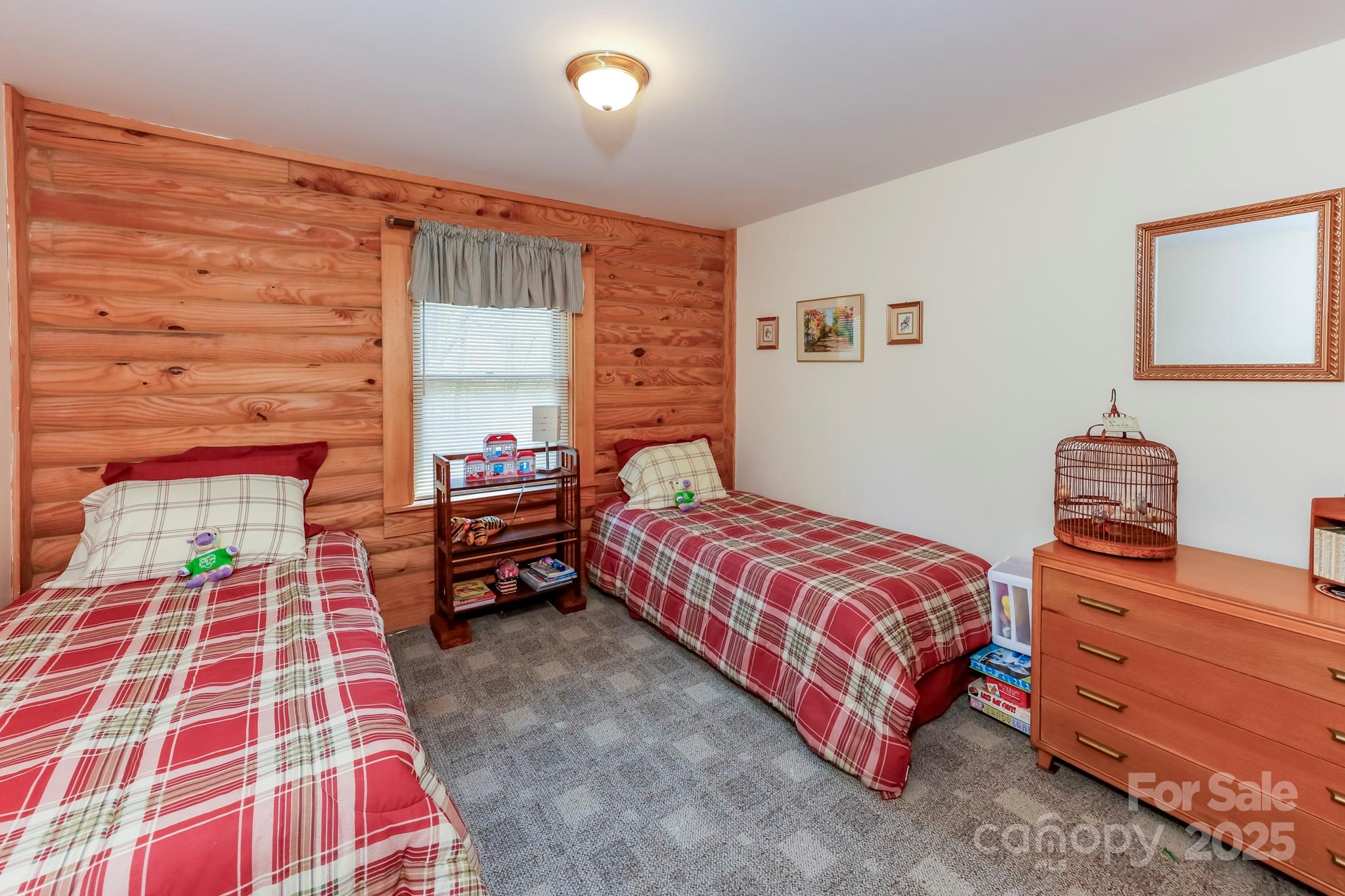 114 Birddog Boulevard Lake Lure NC 28746
