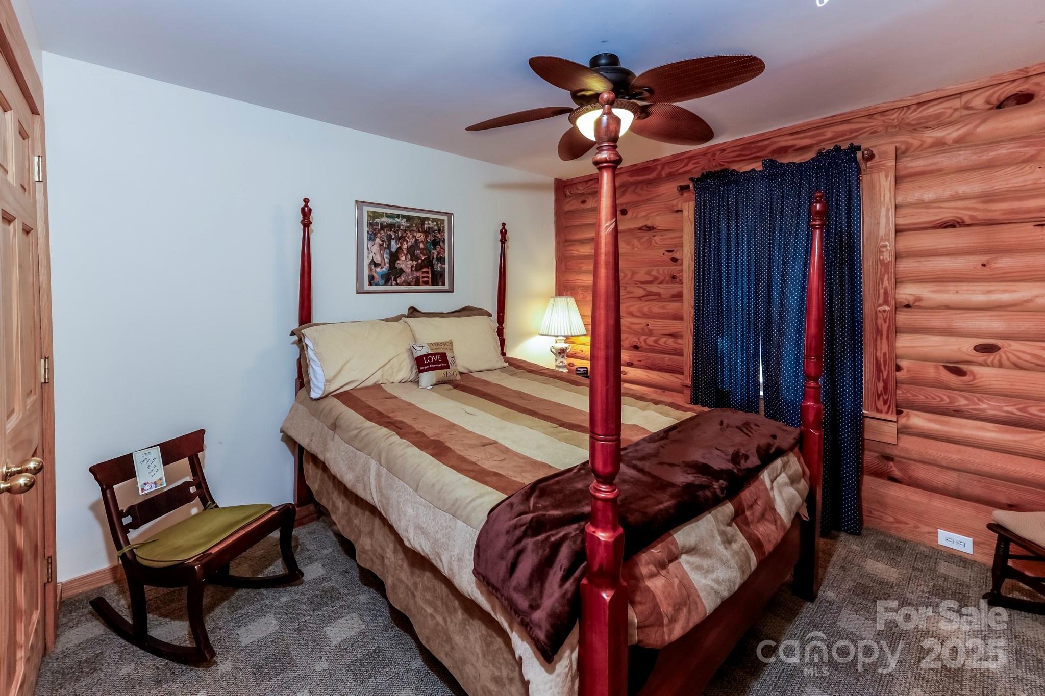 114 Birddog Boulevard Lake Lure NC 28746
