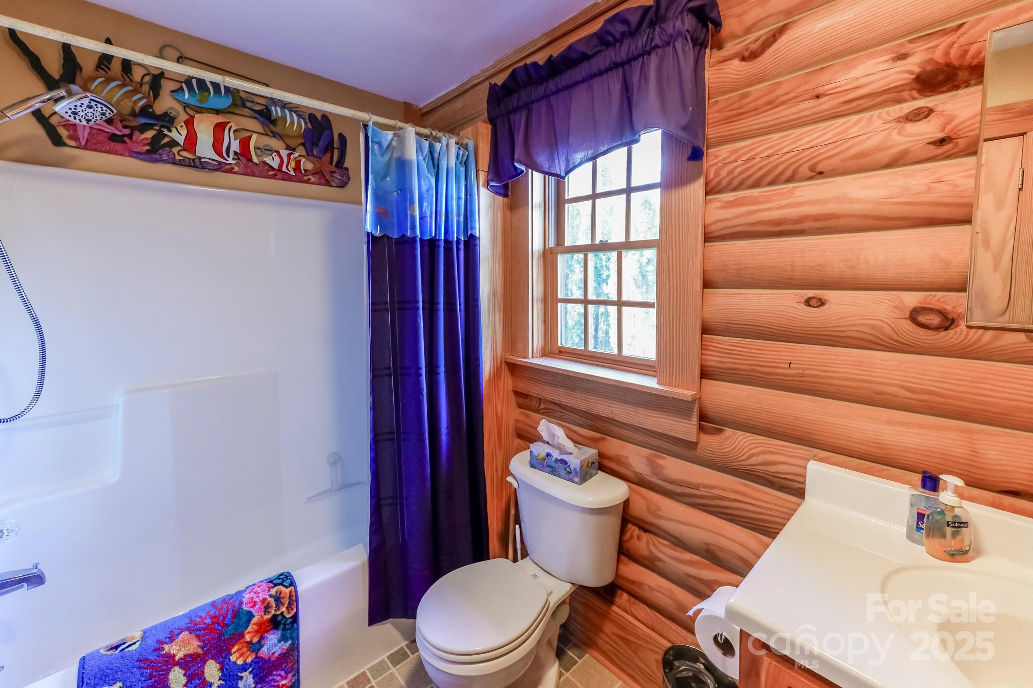 114 Birddog Boulevard Lake Lure NC 28746
