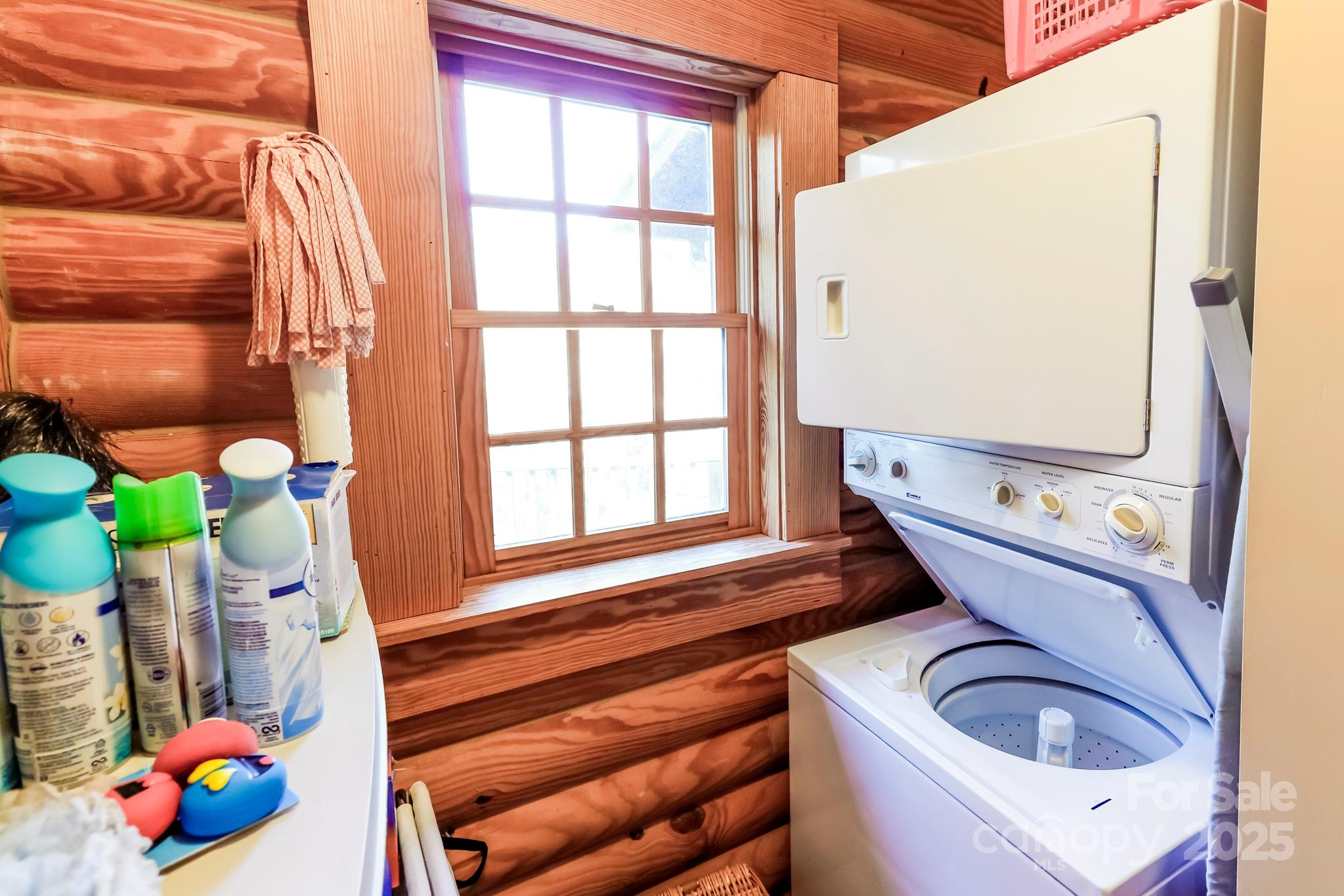 114 Birddog Boulevard Lake Lure NC 28746