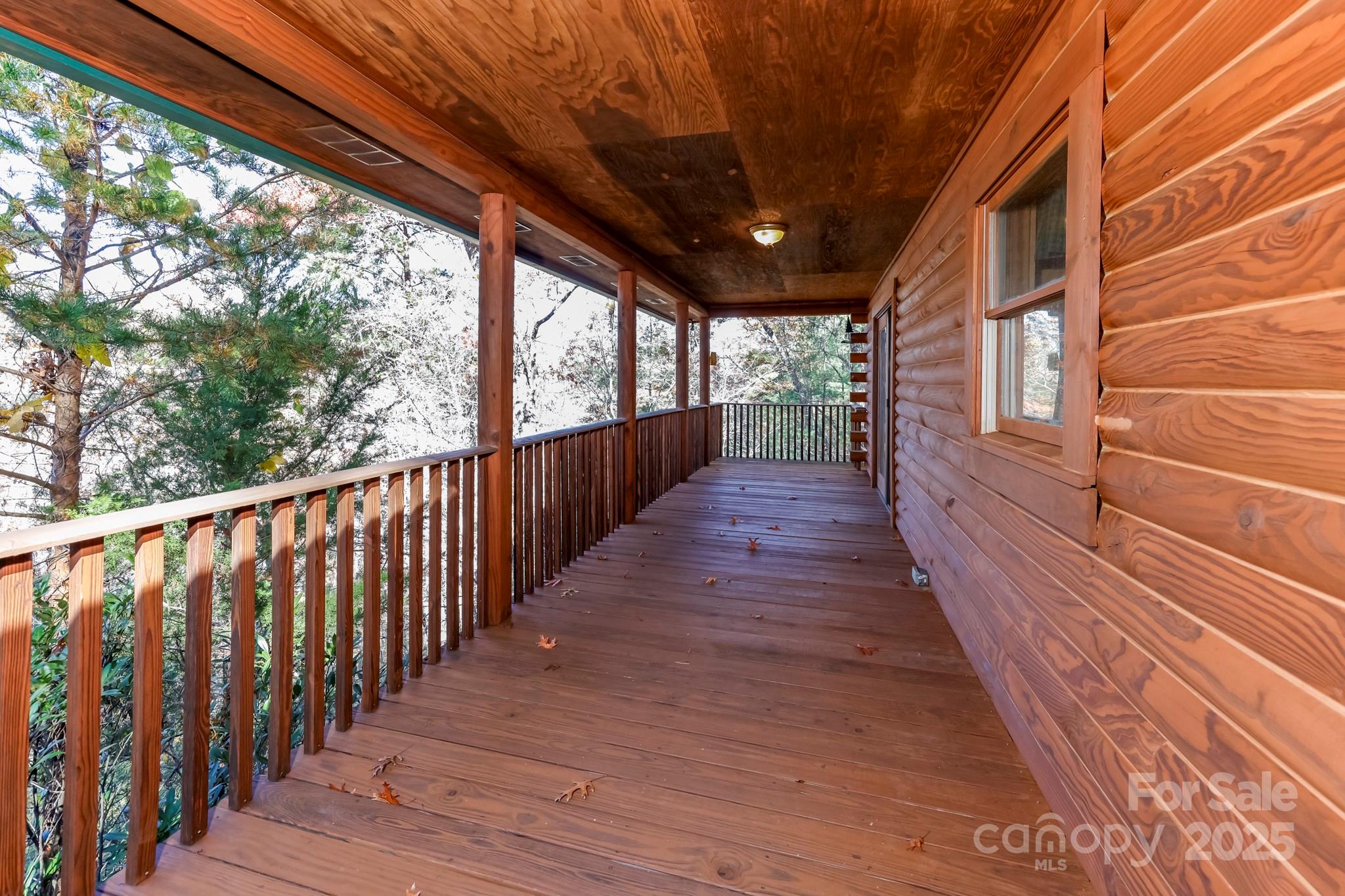 114 Birddog Boulevard Lake Lure NC 28746