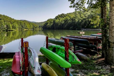 114 Birddog Boulevard Lake Lure NC 28746