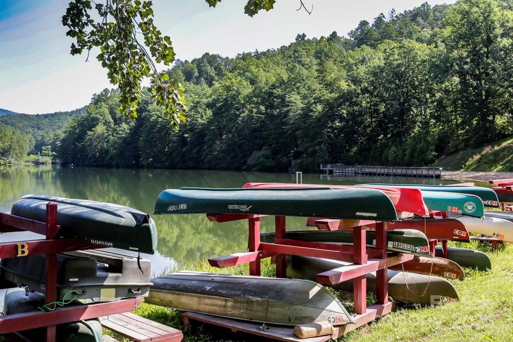 114 Birddog Boulevard Lake Lure NC 28746