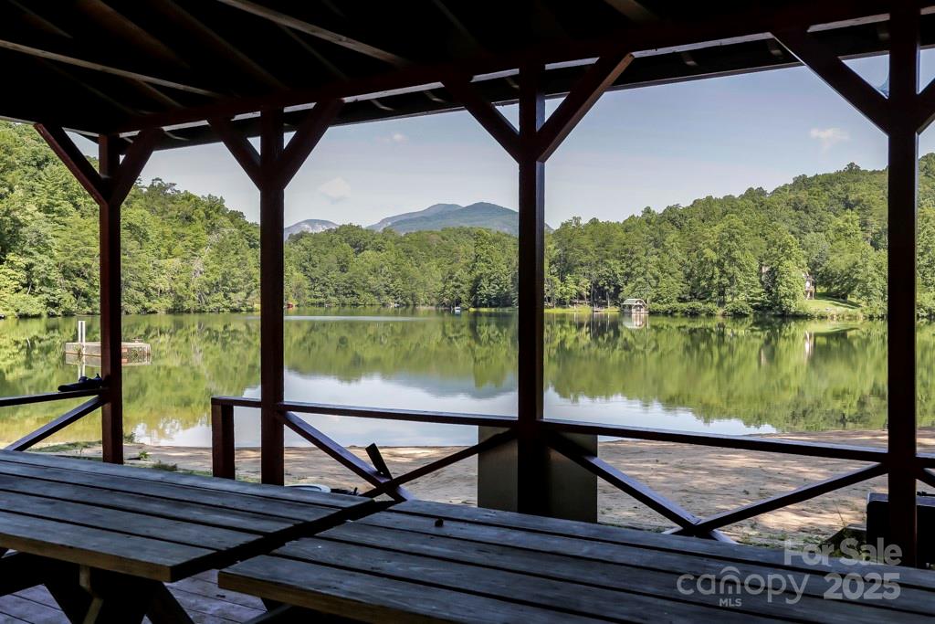 114 Birddog Boulevard Lake Lure NC 28746
