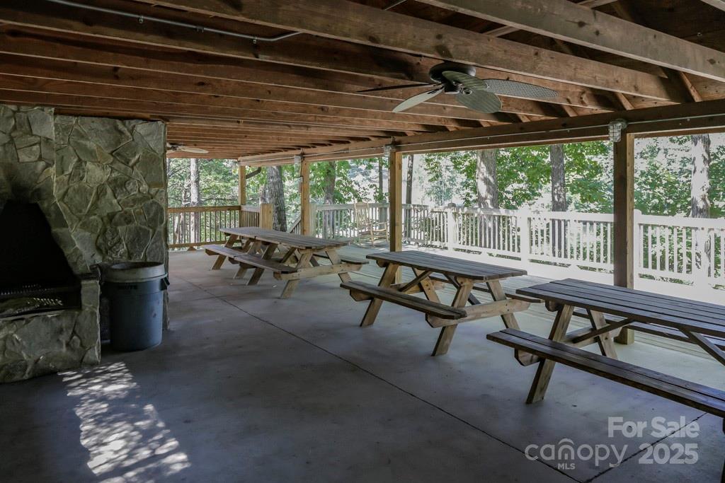 114 Birddog Boulevard Lake Lure NC 28746