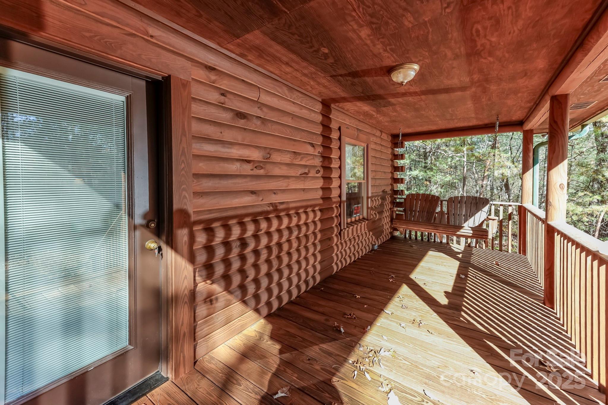 114 Birddog Boulevard Lake Lure NC 28746