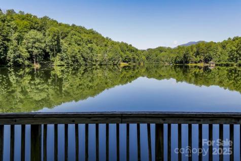114 Birddog Boulevard Lake Lure NC 28746
