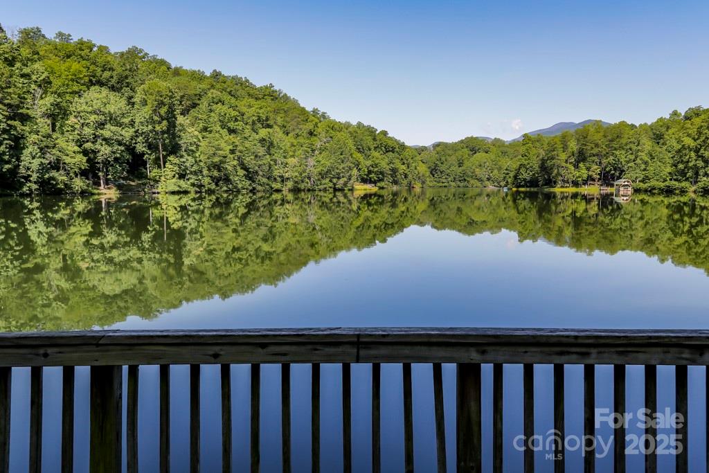114 Birddog Boulevard Lake Lure NC 28746