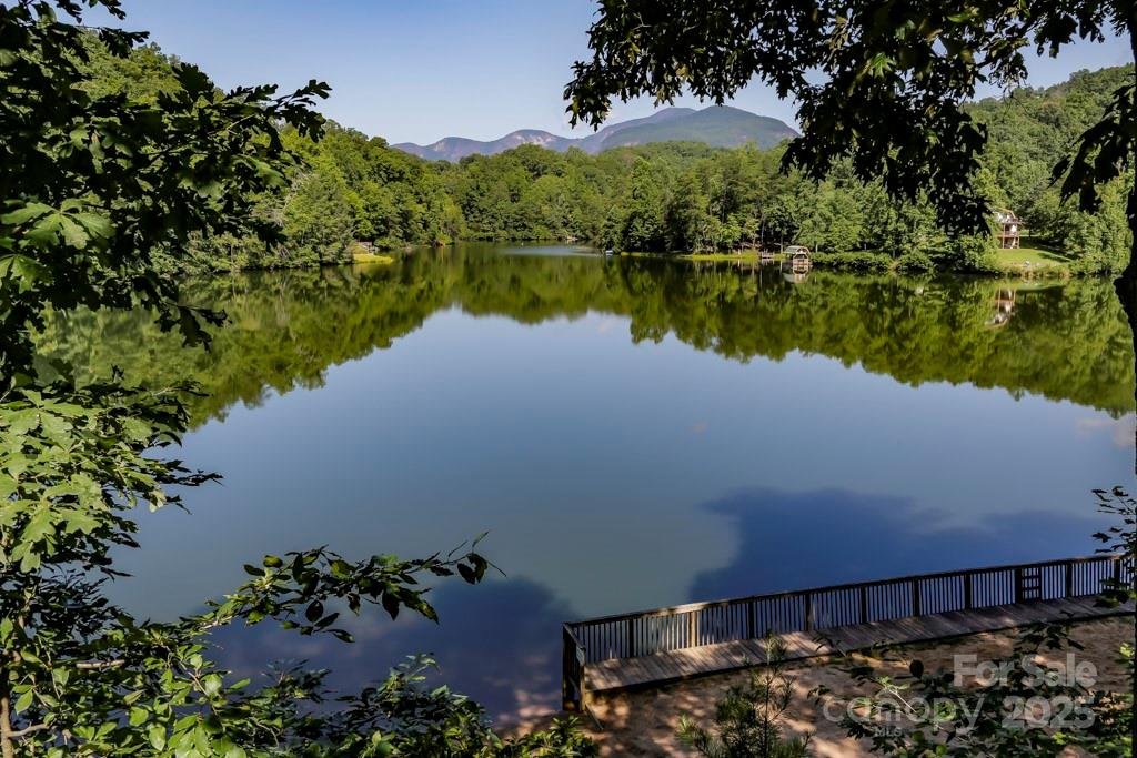 114 Birddog Boulevard Lake Lure NC 28746
