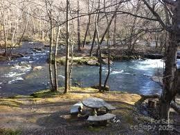 114 Birddog Boulevard Lake Lure NC 28746