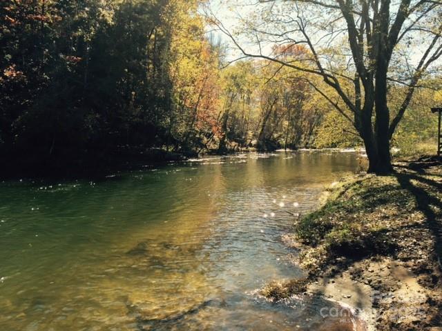 114 Birddog Boulevard Lake Lure NC 28746