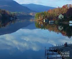114 Birddog Boulevard Lake Lure NC 28746