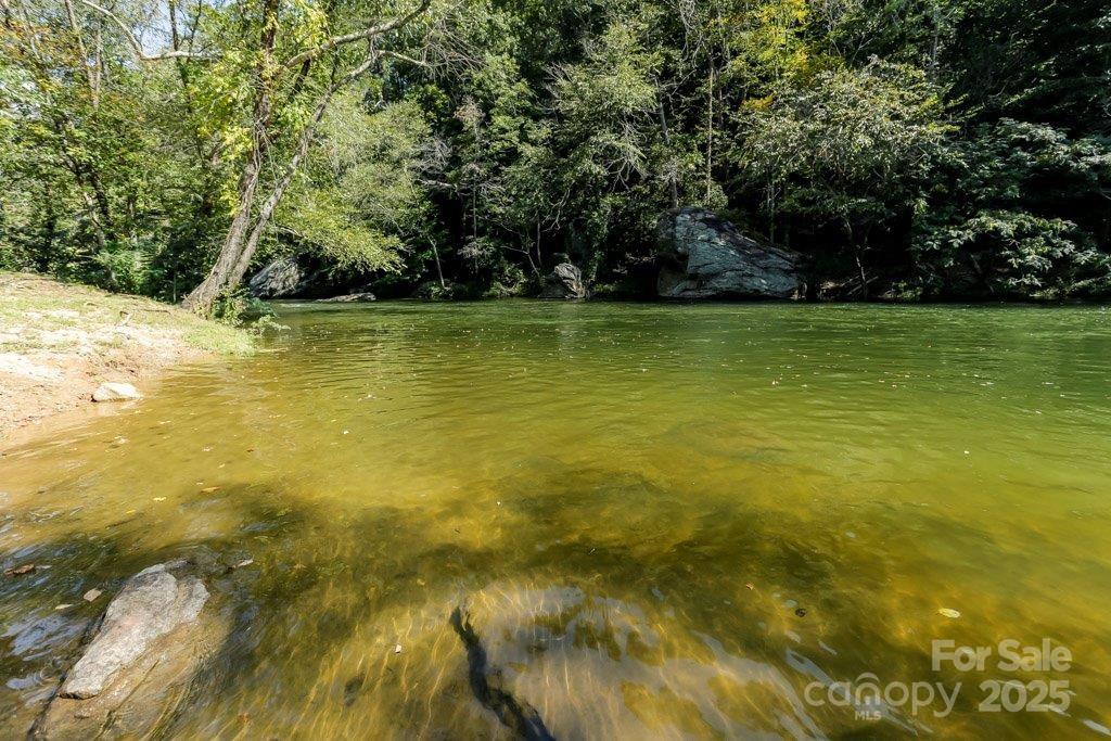 114 Birddog Boulevard Lake Lure NC 28746