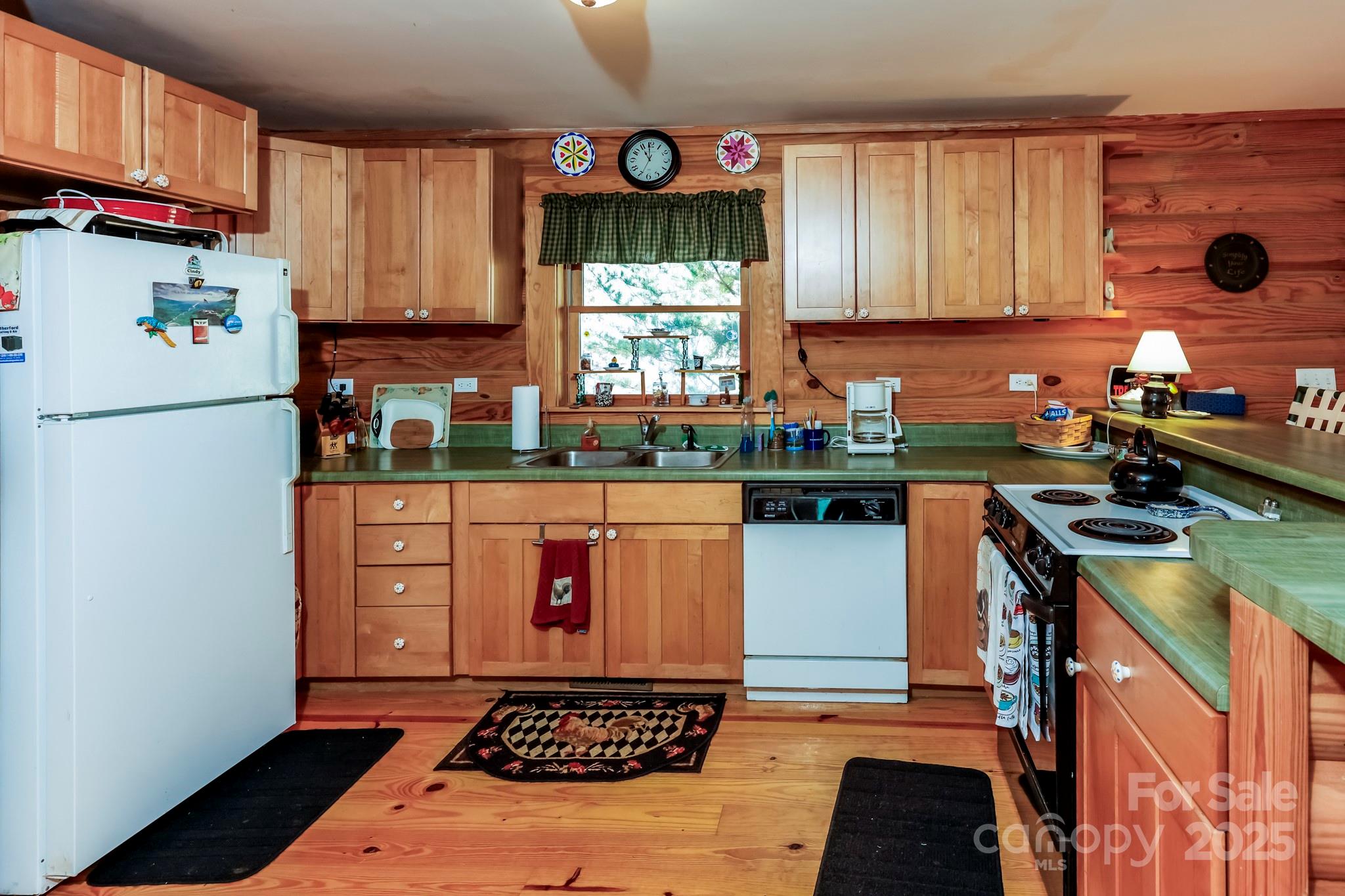 114 Birddog Boulevard Lake Lure NC 28746