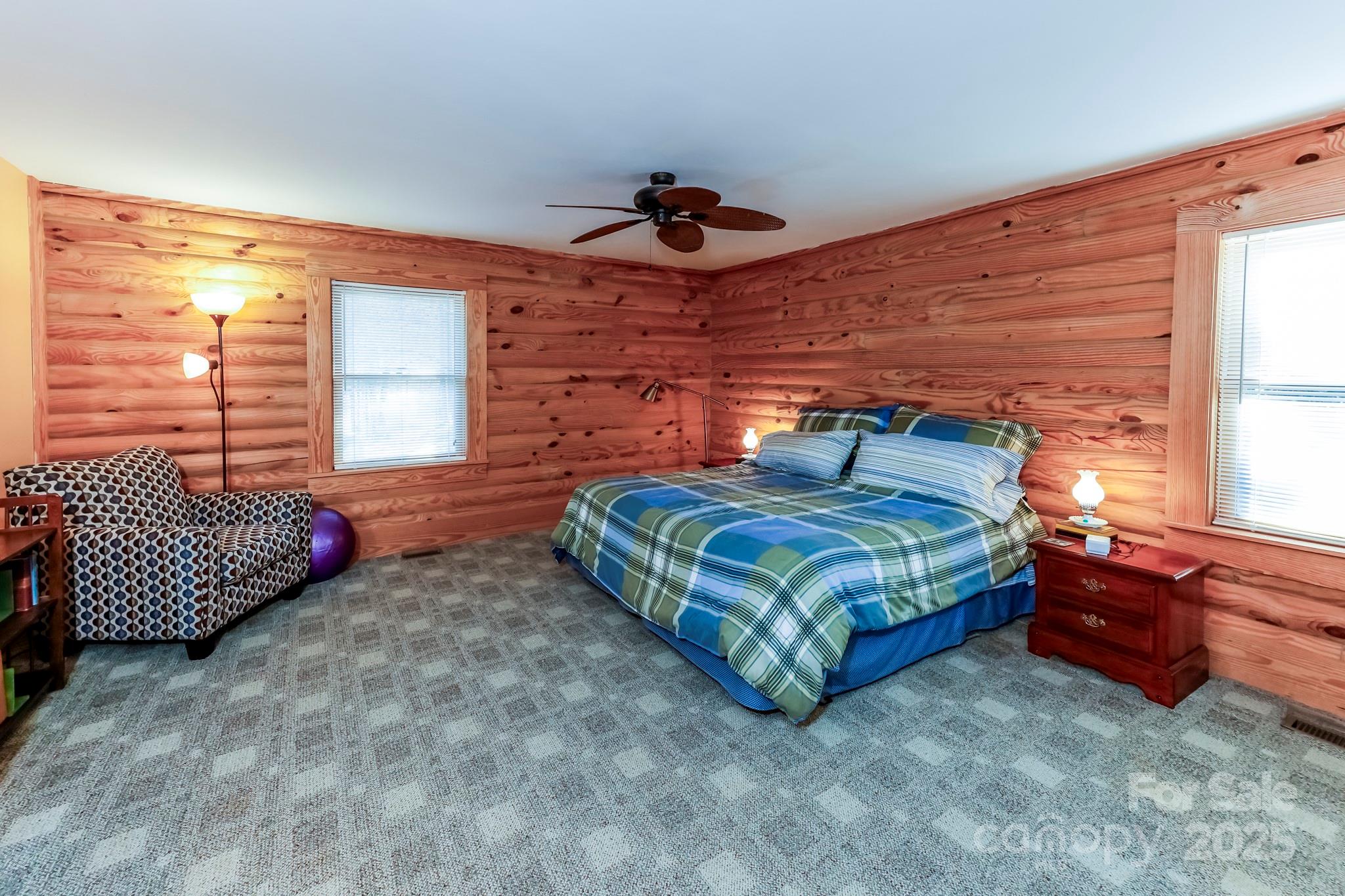 114 Birddog Boulevard Lake Lure NC 28746