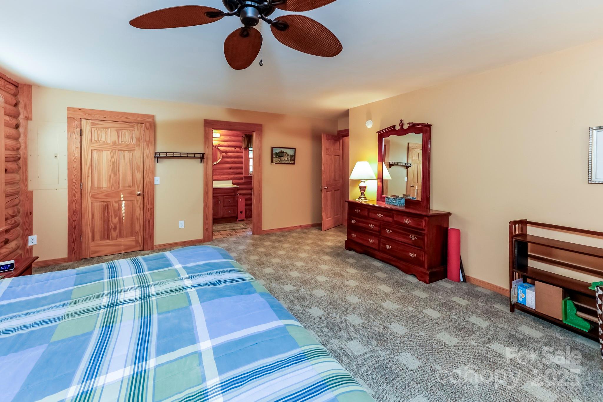 114 Birddog Boulevard Lake Lure NC 28746