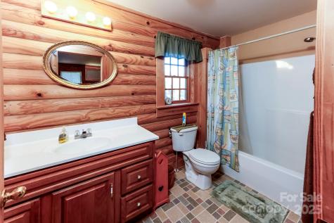114 Birddog Boulevard Lake Lure NC 28746