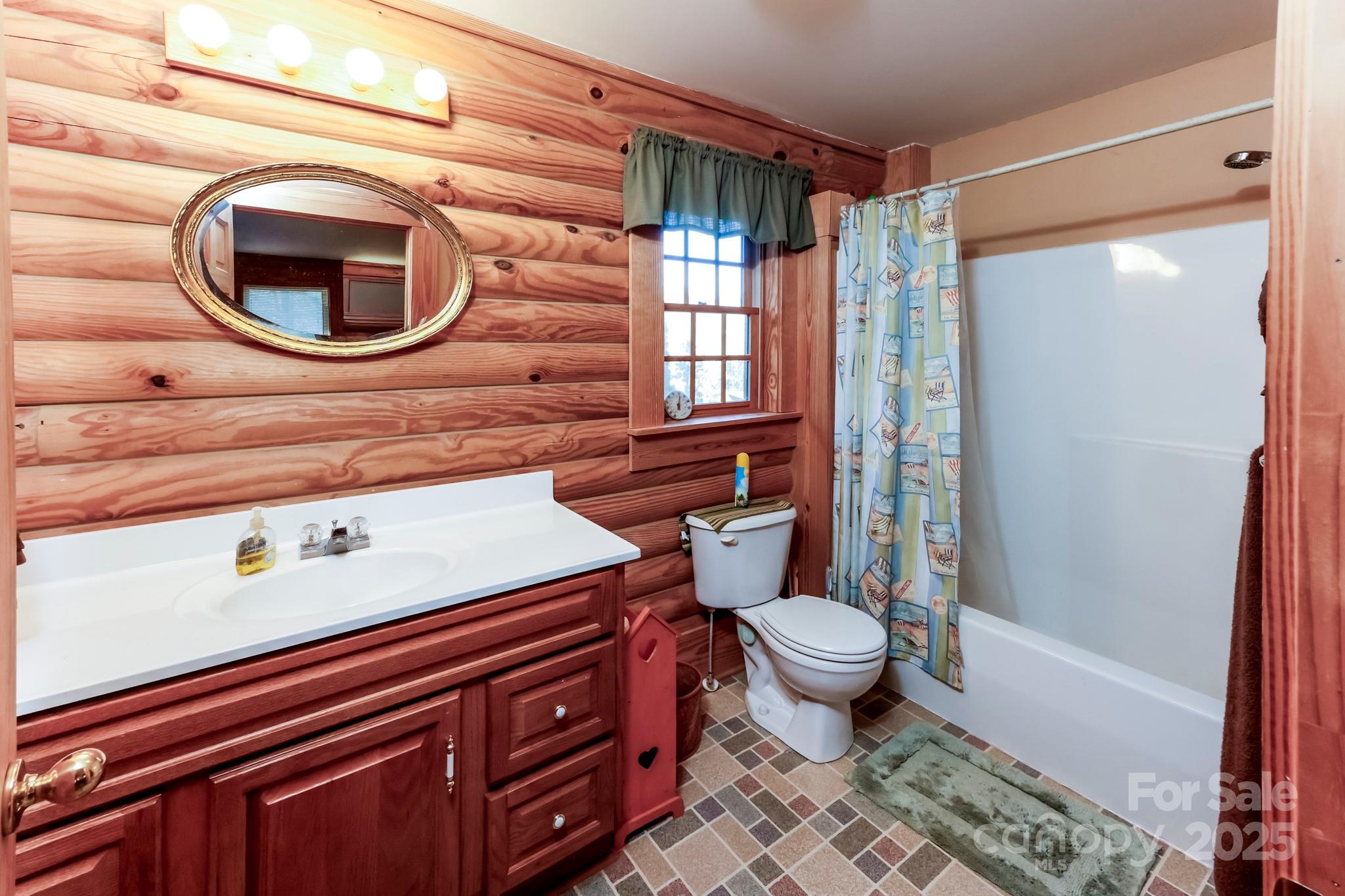 114 Birddog Boulevard Lake Lure NC 28746