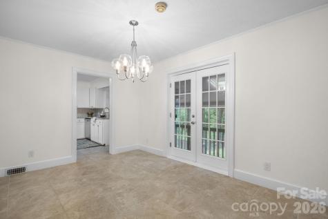 102 Ann Street Morganton NC 28655