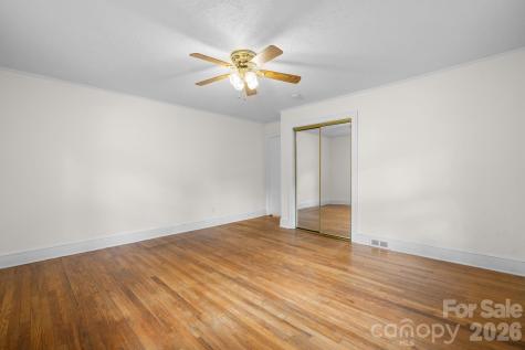 102 Ann Street Morganton NC 28655