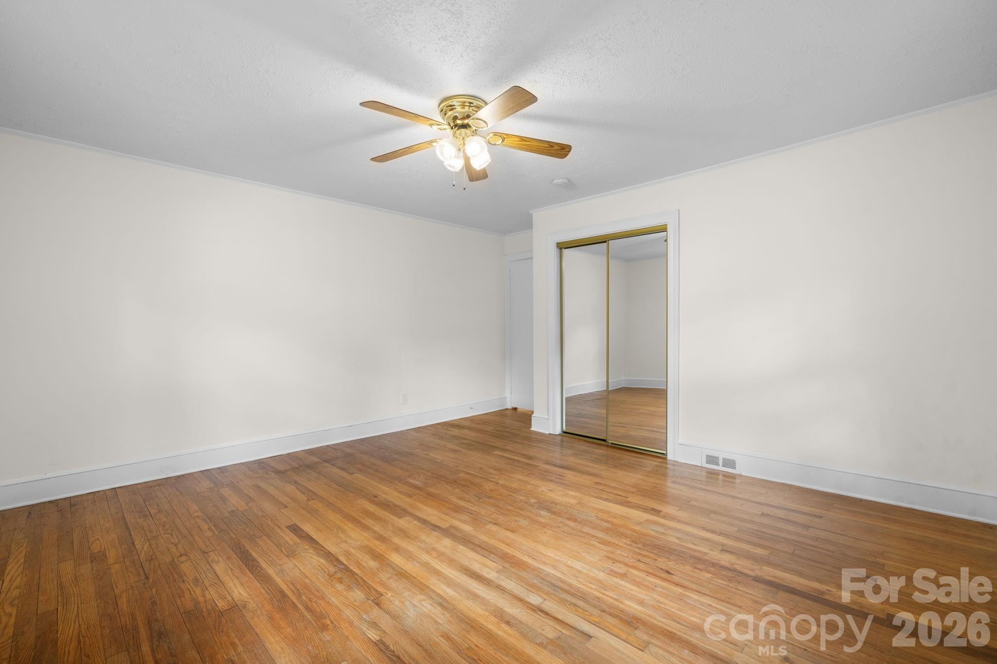 102 Ann Street Morganton NC 28655